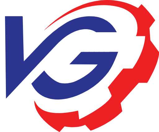 Listing Logo