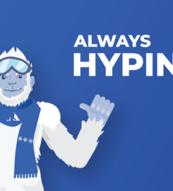 Hype Yeti Marketing-Top Marketing Agency in Nepal