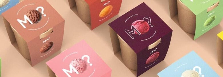 Custom wholesale boxes