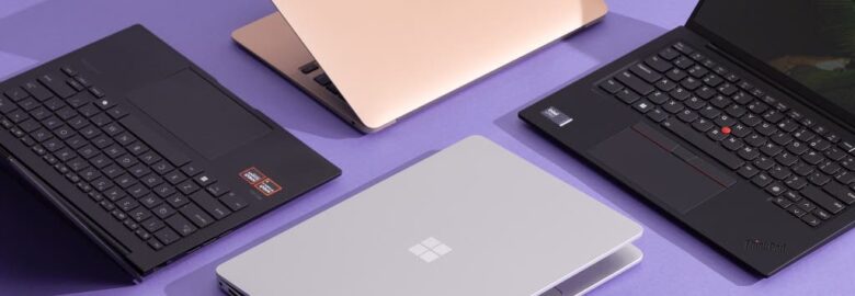 Laptop On Rent-Corporate Laptop Rental -Truetech