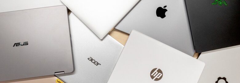 Laptop on Rent |Rental Laptop | Rentfoxxy