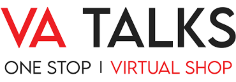 VA Talks