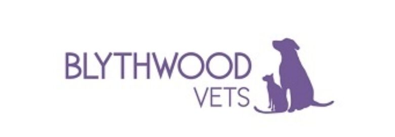 Blythwood Vets – Stanmore