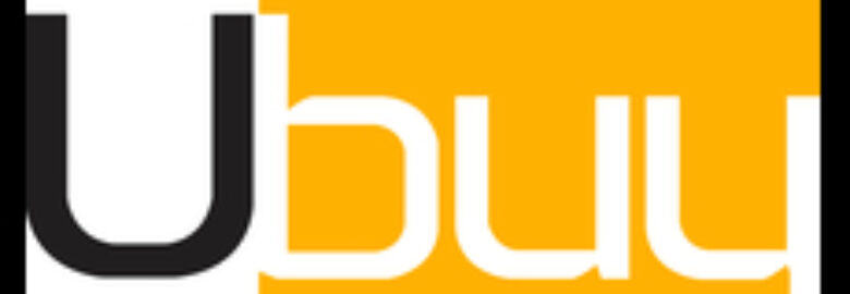 Ubuy Nepal