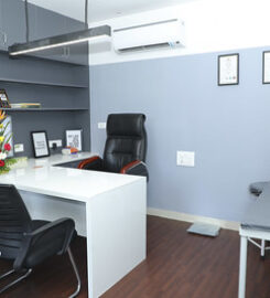 Maitri Ayurveda Health and Wellness Centre