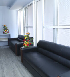 Maitri Ayurveda Health and Wellness Centre