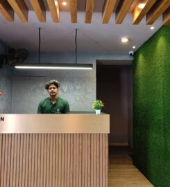 Maitri Ayurveda Health and Wellness Centre