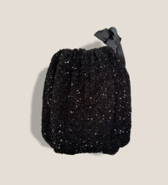 MME.MINK- Shop Luxury Handbags, Clothing & Accessories Online