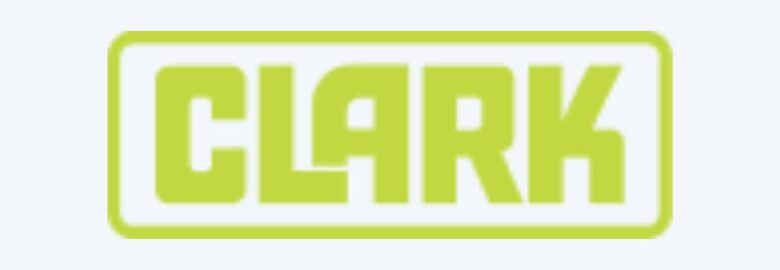 CLARK MATERIAL HANDLING