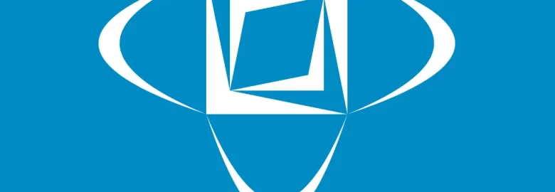 Empowering Digital Transformation with Custom Solutions