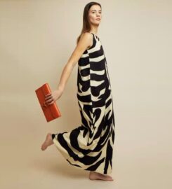 MME.MINK- Shop Luxury Handbags, Clothing & Accessories Online