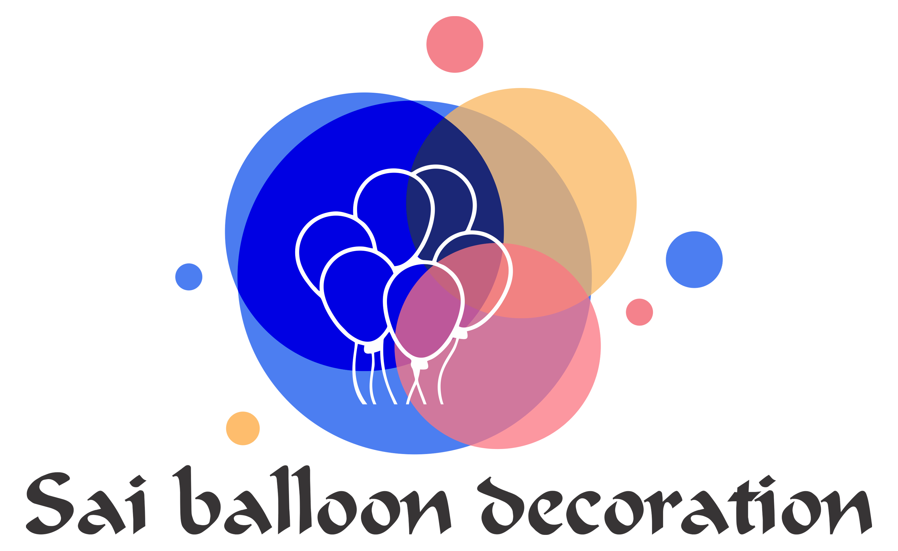 Listing Logo