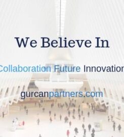 Gri Liste Nedir | Gurcan Partners