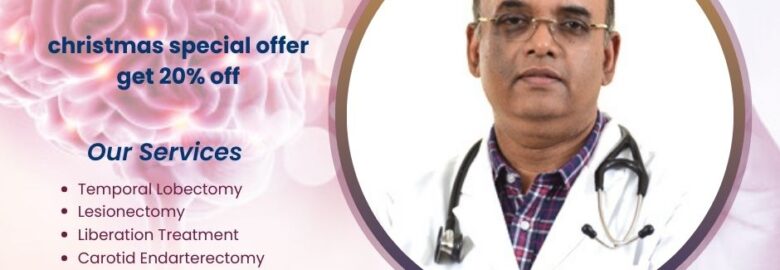 Dr. Atul Prasad India