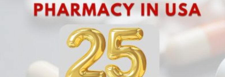 Fioricet online purchase Overnight Drug Shipping
