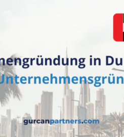 Gri Liste Nedir | Gurcan Partners