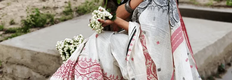 karustuti