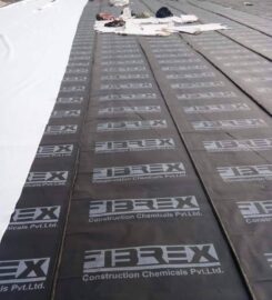 Ronika BuildCare Services Co. WaterProofing Services in Delhi