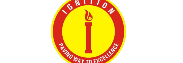 Ignition Career Institute | CBSE, IIT JEE & NEET Coaching In Delhi | Science Coaching in Delhi