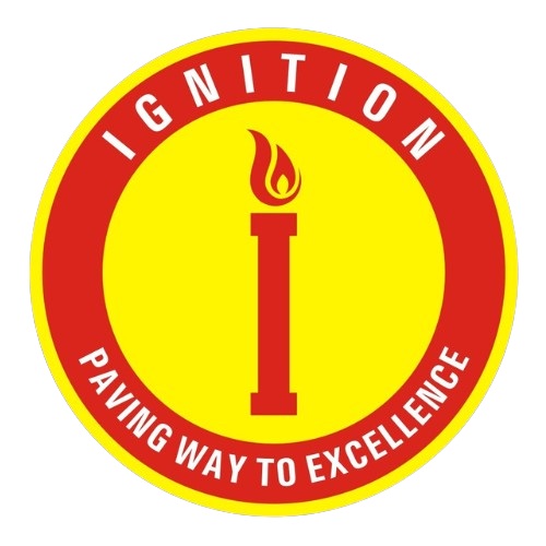 Listing Logo