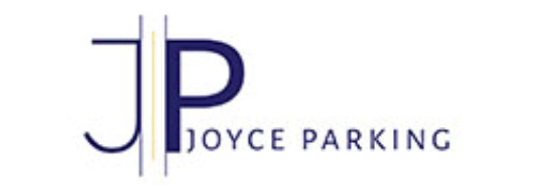 Joyce Parking
