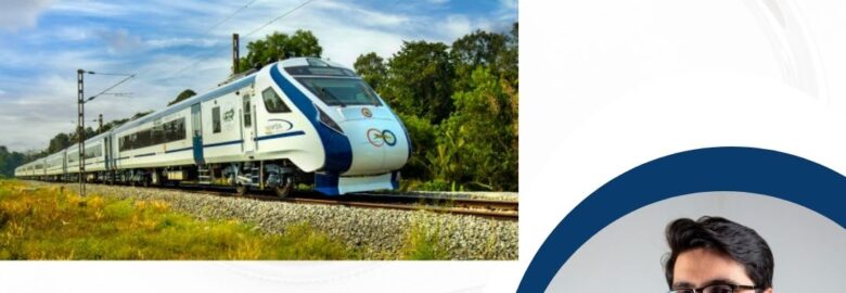 King Train Ambulance in Raipur Provides a Reliable Means of Medical Transport