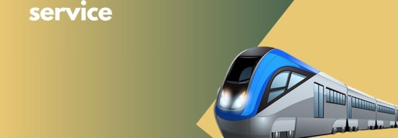 Medivic Aviation Train Ambulance is the best option for medical transfer in Patna
