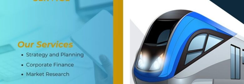Trust Medivic Aviation Train Ambulance Service in Ranchi for Seamless Medical Transport