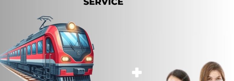 Medivic Aviation Train Ambulance Service in Jamshedpur Provides Combination At Safe Speed