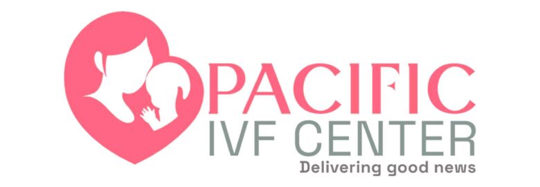 Pacific IVF Center