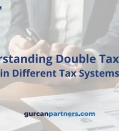 Gri Liste Nedir | Gurcan Partners