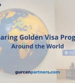 Gri Liste Nedir | Gurcan Partners