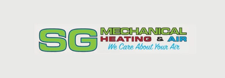 SG Mechanical Bard Experts