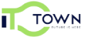 Listing Logo