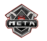 Listing Logo