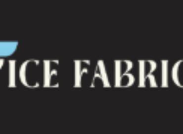 Ice Fabrics Stretch Velvet Fabric Soft and Smooth