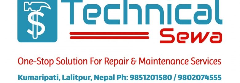 Affordable Appliance Repair Nepal