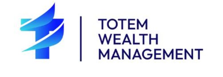 Totem Wealth Management