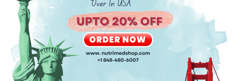 Buy Tramadol Online Quick and Hassle-Free Shipping