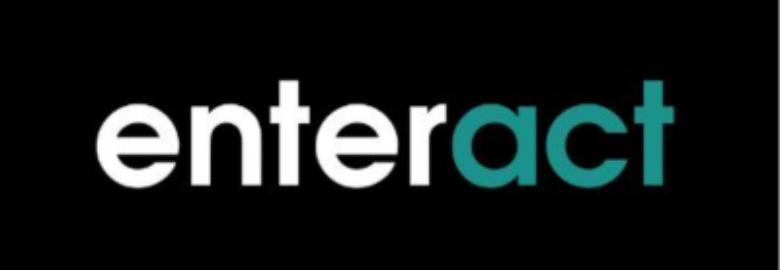 enteract