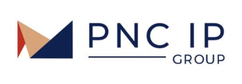 Patent filing services