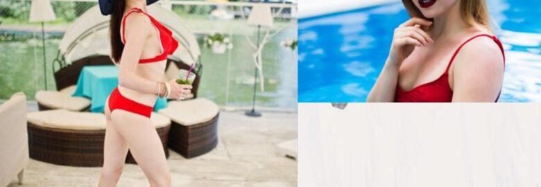 Premium Escort Service in Delhi – Elegance at Its Best