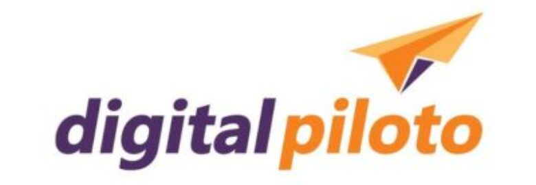 Digital Piloto – SEO Company in Hereford