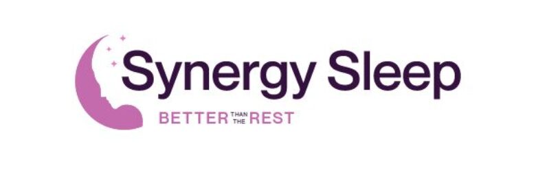 Synergy Sleep