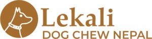 Listing Logo