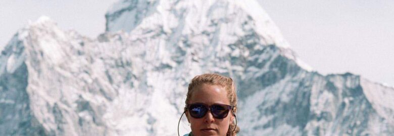 Altitude Thrill Adventure Travel