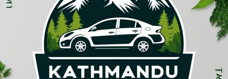 car rental