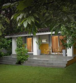 Dandeli Tour Destination – Best Luxury Resort in Dandeli
