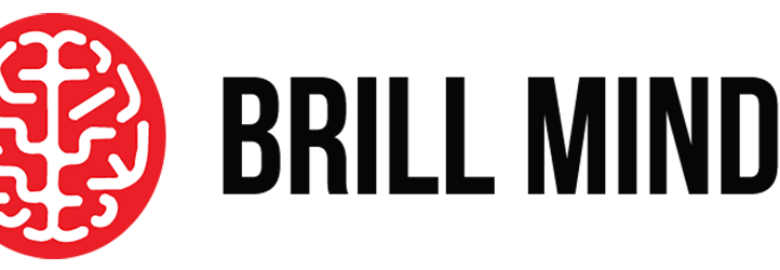 Brillmindz Technologies Dubai