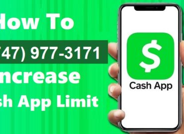 Understanding the $1,000 Limit on Cash App: Everything You Need to Know